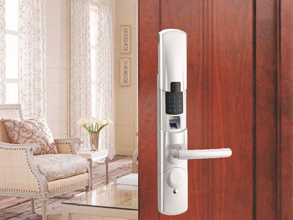 南充24小时上门开锁公司