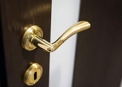 南充24小时上门开锁公司