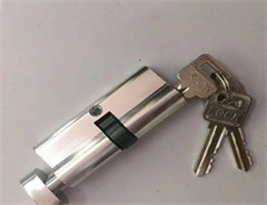 南充24小时上门开锁公司