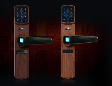 南充24小时上门开锁公司