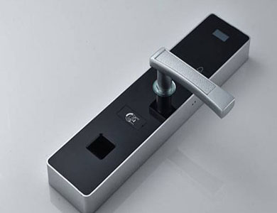 南充24小时上门开锁公司